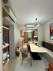 Midwood (D23), Condominium #632092171